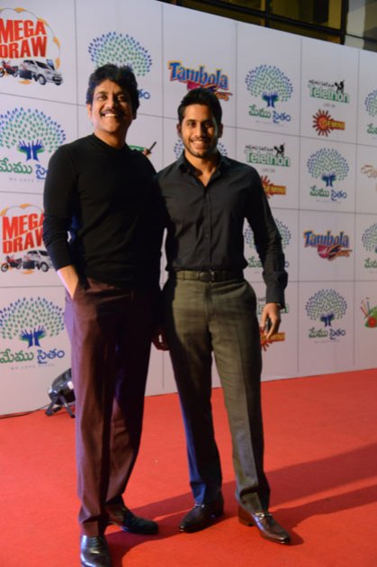 Memu-Saitham-Dinner-with-the-Stars